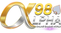  ALPHA98 - เพราะทุกการเดิมพัน คือประสบการณ์ที่เหนือกว่า